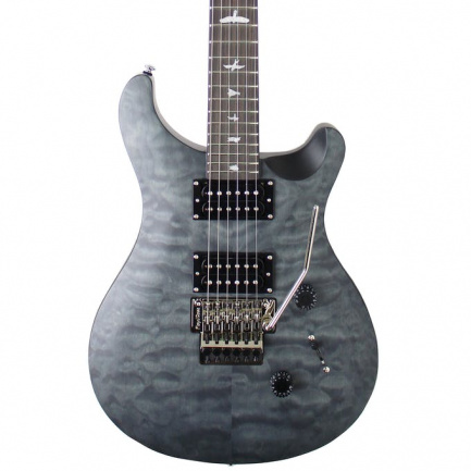 PRS Custom SE 24 FR